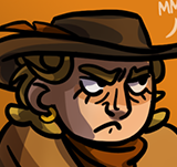 Thumb07