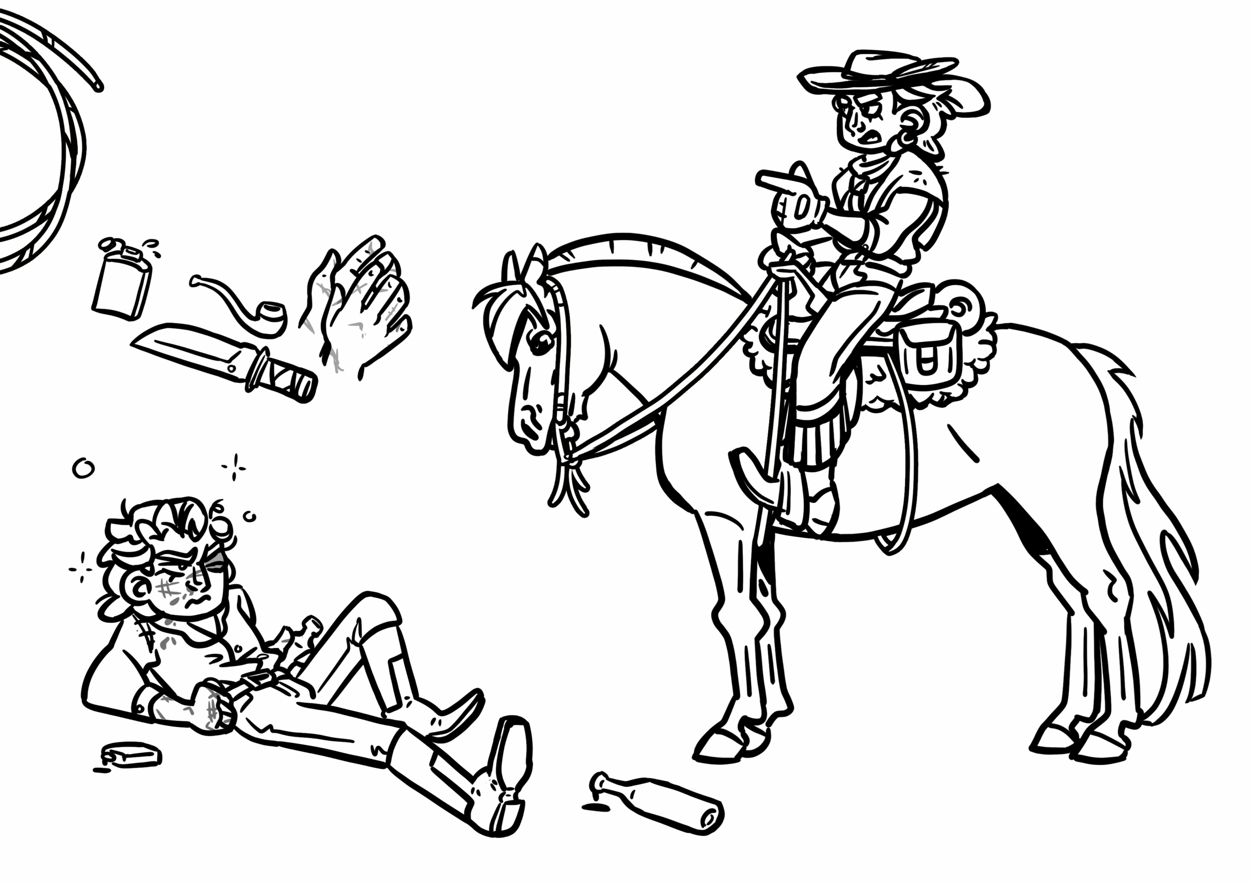 turnaround-syllPlan-de-travail-6